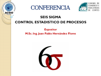 SIX_SIGMA_ACSIO_CONSULTORES.pdf